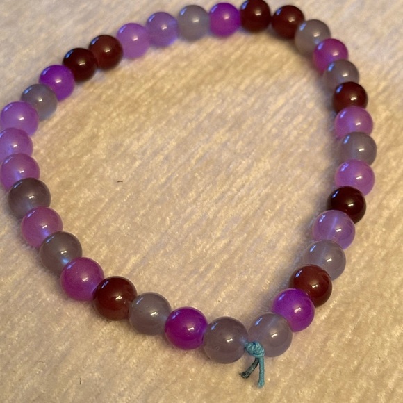 Anklet MUST BUNDLE! Or result in cancellation. Thank You! - Picture 2 of 3